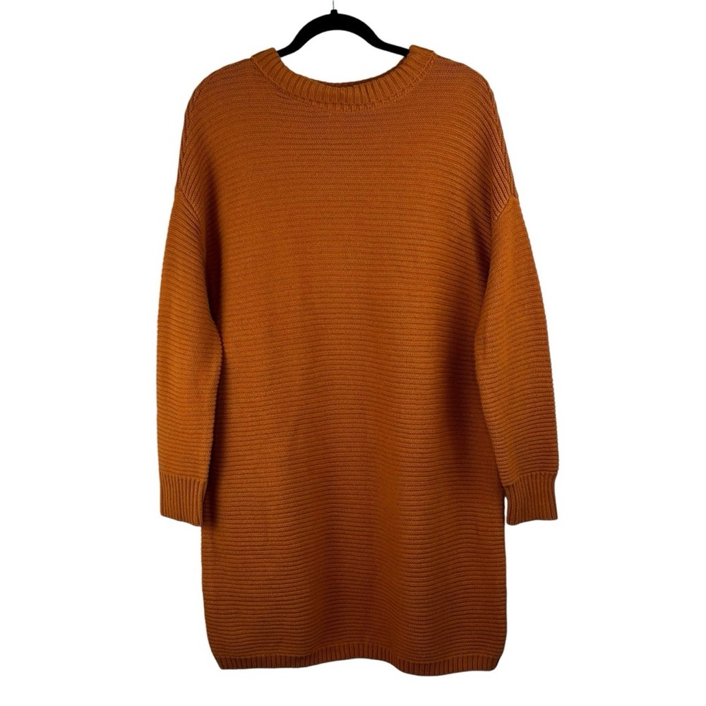 Melrose and Market Sweater Dress